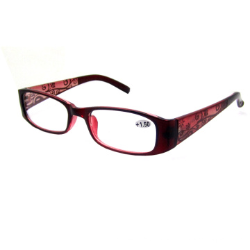 Affordable Reading Glasses (R80588-1)